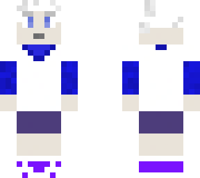 killua v1.5