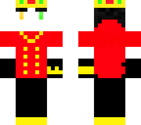king 362