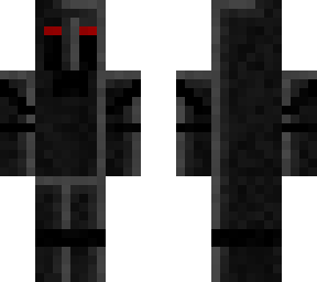 knight