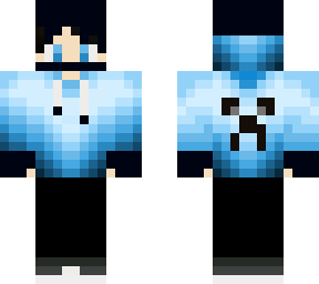 kyleabslash pro2