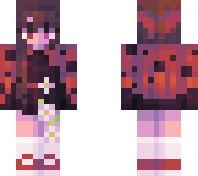 ladybug rc - results