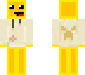 lemon blob but better