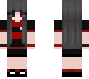 leticia_uchiha 4