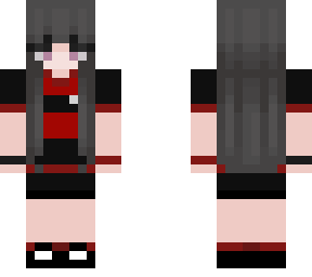 leticia_uchiha6