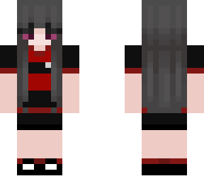 leticia_uchihaflamengo