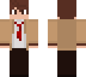 light yagami