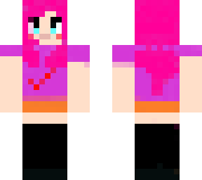 lobita uwu