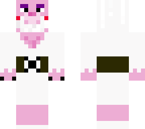 lola (zombie)