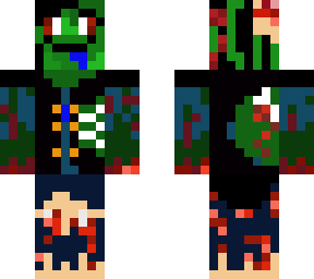 loopygoopy101 (halloween)
