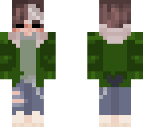 m0onsky