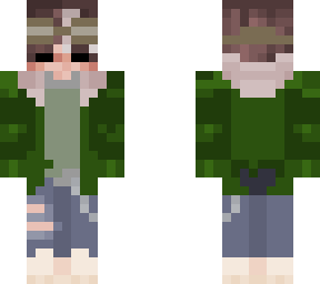 m0onsky