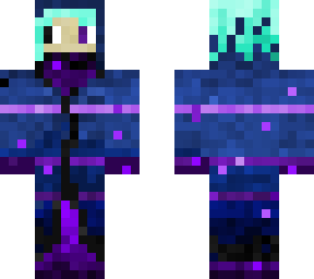 mage