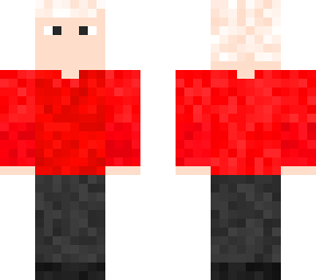 marcoshdgfvzskjdvgf