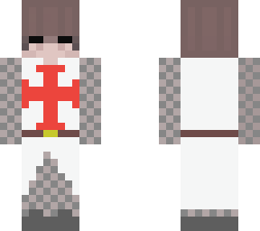 me but epic knight (fortnight) hahhaha