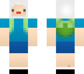 michael22
