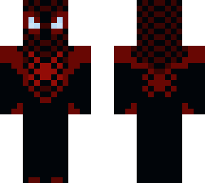 miles morales