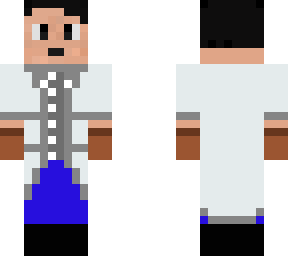 mineopomrh