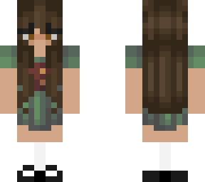 morena elemental