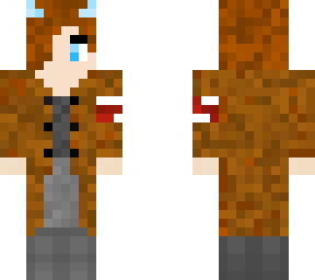 mudbug wilbur skin