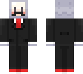 mumbobeetv