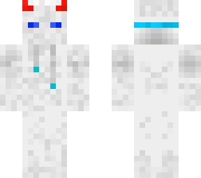 my friends 2