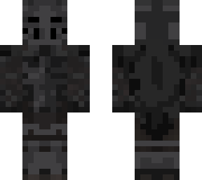 my new armor ig