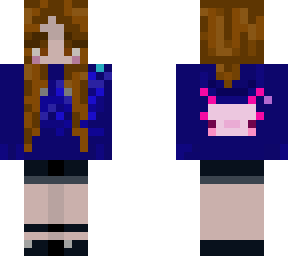 my skin 2.0