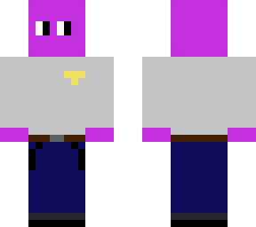 myself fixed for real