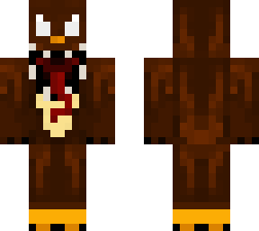 nightmare doni (oct 2022)