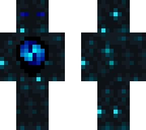 ninewaves skin sculk base