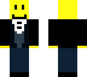 nooob