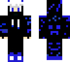 nova [blue]