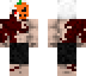 nuevaskindehallowner