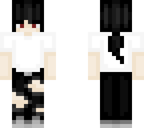 oc request