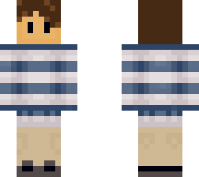 ok_human (skin fixed)