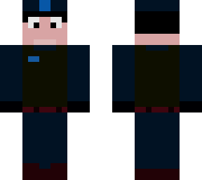 original swatboi11