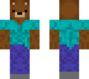 osomamadomarron2