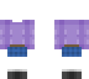 outfit base