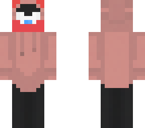 penguin