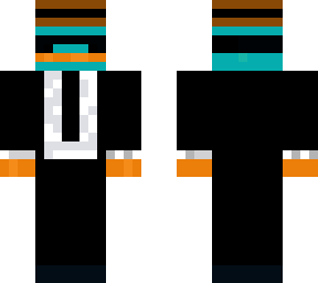 perry the platupuse james bond