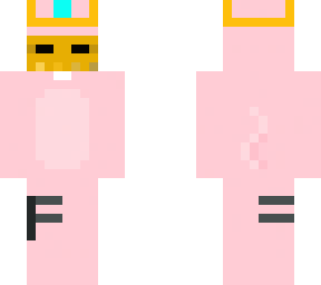 pig arcukun