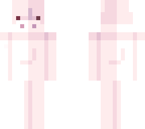 piggy | rq