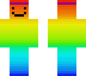 plotepic