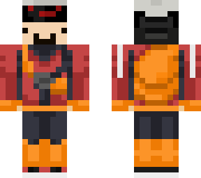 pokemon trainer hoenn