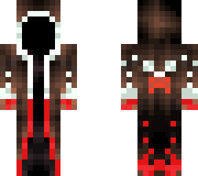 polish mage requested by biscuit2356