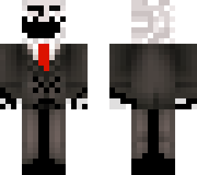 popdead