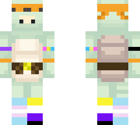 pride tmnt