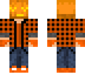 pumpkin jammy