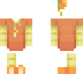 pumpkin patch | ob