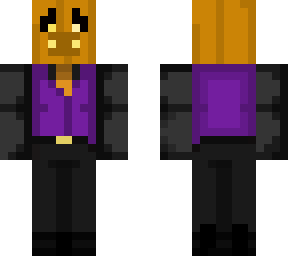 pumpkintocayden
